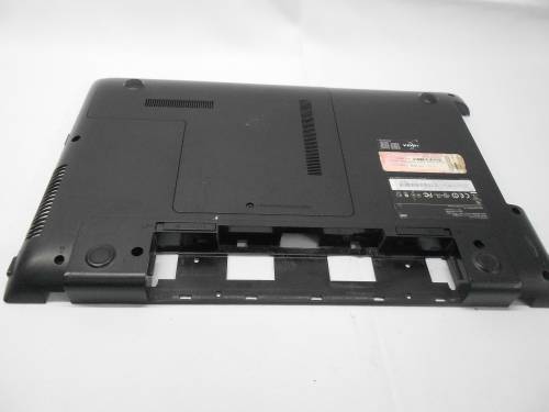 Samsung NP300E5C Bottom Housing Cover BA75-03406A